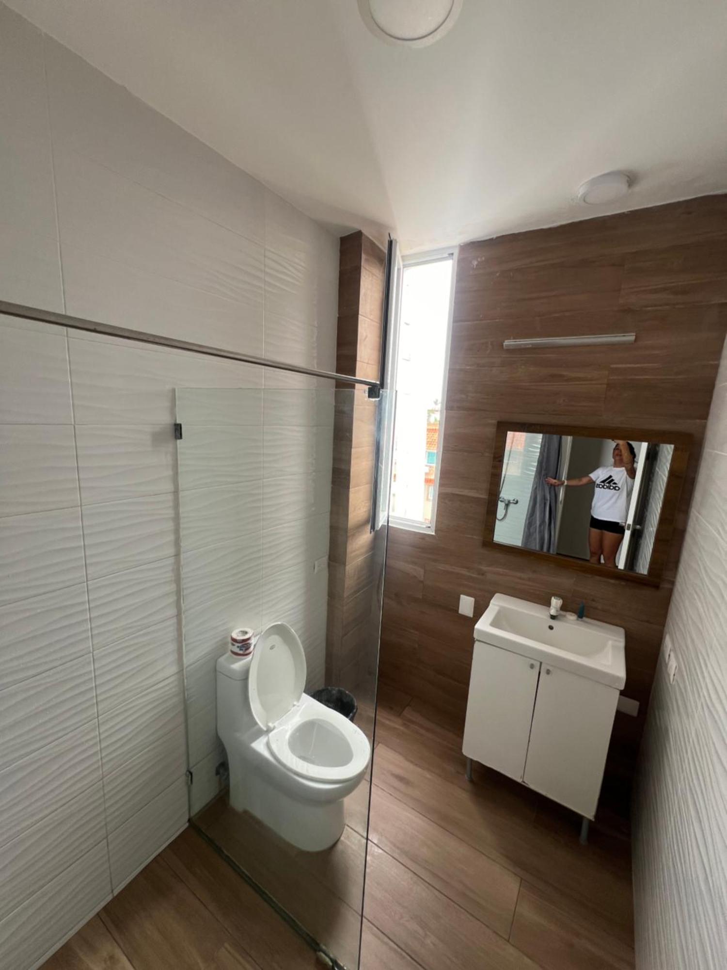 פונטה קאנה Punta Beach Bavaro Hotel Apartamentos מראה חיצוני תמונה