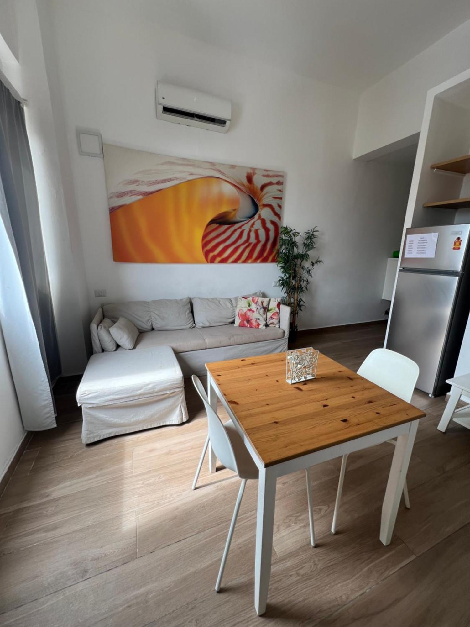פונטה קאנה Punta Beach Bavaro Hotel Apartamentos מראה חיצוני תמונה