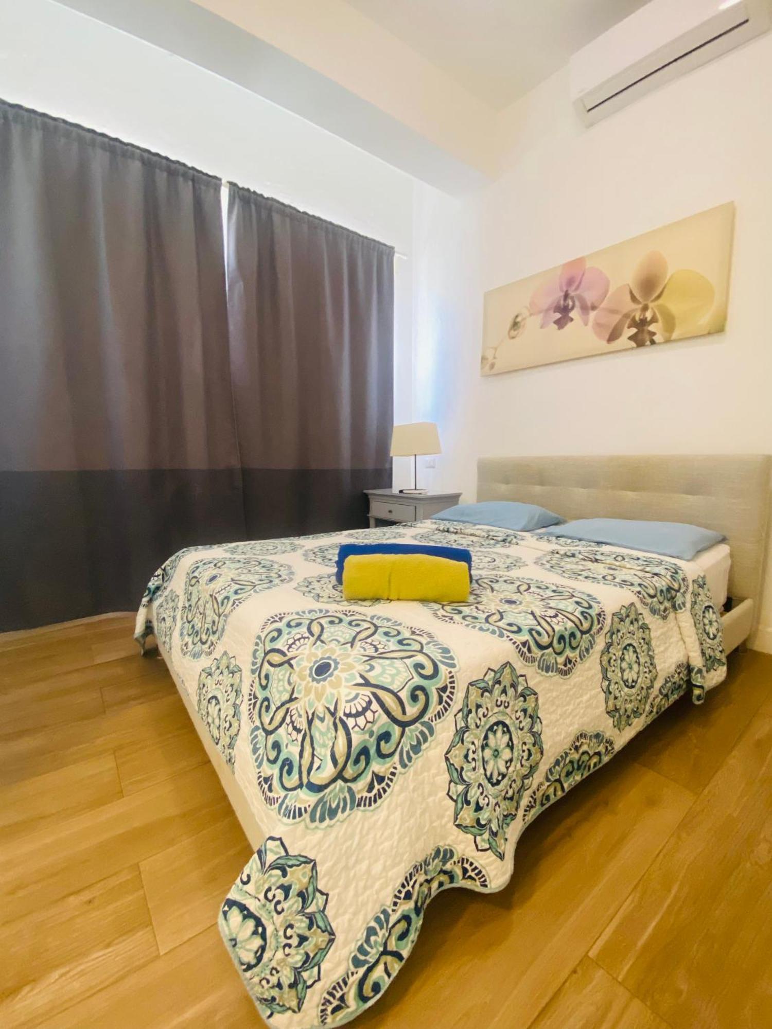 פונטה קאנה Punta Beach Bavaro Hotel Apartamentos מראה חיצוני תמונה