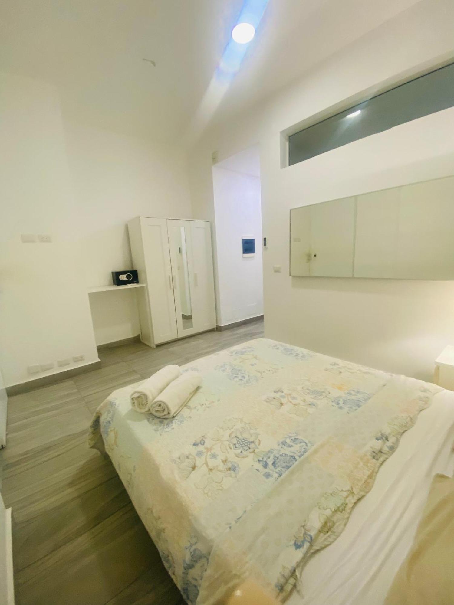 פונטה קאנה Punta Beach Bavaro Hotel Apartamentos מראה חיצוני תמונה